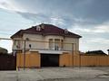 Отдельный дом · 8 комнат · 586.8 м² · 9.48 сот., 30-й мкр 71/2 за 127 млн ₸ в Актау