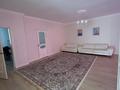 Отдельный дом · 8 комнат · 586.8 м² · 9.48 сот., 30-й мкр 71/2 за 127 млн ₸ в Актау — фото 12
