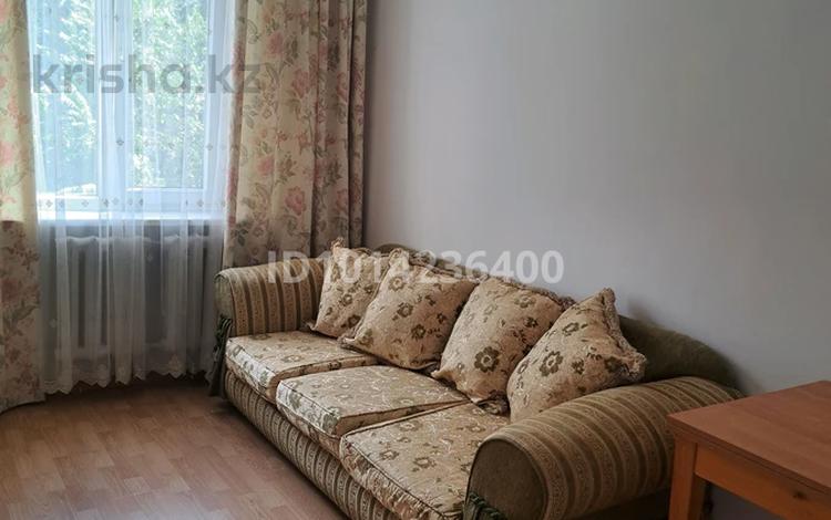2-комнатная квартира · 45 м² · 3/5 этаж, Сатпаева 78 — Сатпаева-Розыбакиева за 260 000 ₸ в Алматы, Бостандыкский р-н — фото 6