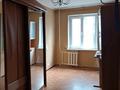 4-комнатная квартира, 73 м², 2/4 этаж, бухар жырау за 42.5 млн 〒 в Алматы, Бостандыкский р-н — фото 2