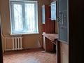 4-комнатная квартира, 73 м², 2/4 этаж, бухар жырау за 42.5 млн 〒 в Алматы, Бостандыкский р-н — фото 3