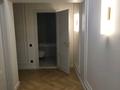 2-комнатная квартира · 60 м² · 5/13 этаж, Журавлева 26 за 65 млн ₸ в Алматы, Бостандыкский р-н — фото 12