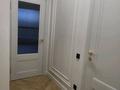2-комнатная квартира · 60 м² · 5/13 этаж, Журавлева 26 за 65 млн ₸ в Алматы, Бостандыкский р-н — фото 13
