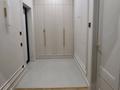 2-комнатная квартира · 60 м² · 5/13 этаж, Журавлева 26 за 65 млн ₸ в Алматы, Бостандыкский р-н — фото 15