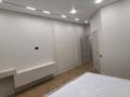 2-комнатная квартира · 60 м² · 5/13 этаж, Журавлева 26 за 65 млн ₸ в Алматы, Бостандыкский р-н — фото 3