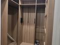 2-комнатная квартира · 60 м² · 5/13 этаж, Журавлева 26 за 65 млн ₸ в Алматы, Бостандыкский р-н — фото 4