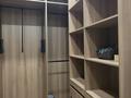 2-комнатная квартира · 60 м² · 5/13 этаж, Журавлева 26 за 65 млн ₸ в Алматы, Бостандыкский р-н — фото 5