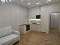 2-комнатная квартира · 60 м² · 5/13 этаж, Журавлева 26 за 65 млн ₸ в Алматы, Бостандыкский р-н — фото 6