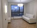 2-комнатная квартира · 60 м² · 5/13 этаж, Журавлева 26 за 65 млн ₸ в Алматы, Бостандыкский р-н — фото 7