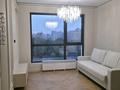 2-комнатная квартира · 60 м² · 5/13 этаж, Журавлева 26 за 65 млн ₸ в Алматы, Бостандыкский р-н — фото 8