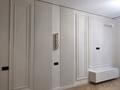 2-комнатная квартира · 60 м² · 5/13 этаж, Журавлева 26 за 65 млн ₸ в Алматы, Бостандыкский р-н — фото 9