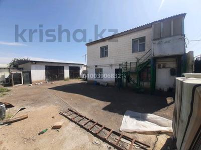 Свободное назначение, склады, азс, автосервисы и автомойки · 400 м² за 500 000 〒 в Актау