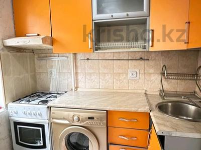 2-бөлмелі пәтер · 42 м² · 2/4 қабат, Бибитшилик 22 — Желтоксан, бағасы: 150 000 ₸ в Шымкенте, Туран р-н