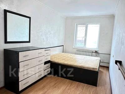2-комнатная квартира · 42 м² · 2/4 этаж, Бибитшилик 22 — Желтоксан за 150 000 ₸ в Шымкенте, Туран р-н
