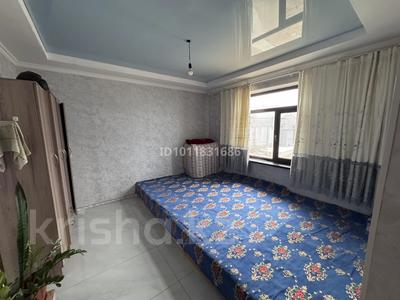 Отдельный дом · 6 комнат · 240 м² · 10 сот., Д. Қонаев көш. 55 — Қонаев 55 за 35 млн 〒 в 