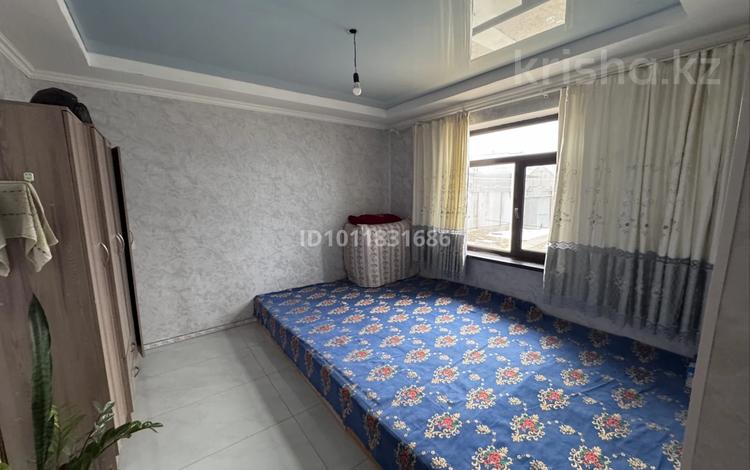 Отдельный дом · 6 комнат · 240 м² · 10 сот., Д. Қонаев көш. 55 — Қонаев 55 за 35 млн 〒 в  — фото 2