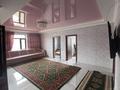 Отдельный дом · 6 комнат · 240 м² · 10 сот., Д. Қонаев көш. 55 — Қонаев 55 за 35 млн 〒 в  — фото 12