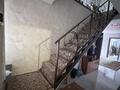 Отдельный дом · 6 комнат · 240 м² · 10 сот., Д. Қонаев көш. 55 — Қонаев 55 за 35 млн 〒 в  — фото 15