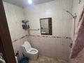Отдельный дом · 6 комнат · 240 м² · 10 сот., Д. Қонаев көш. 55 — Қонаев 55 за 35 млн 〒 в  — фото 16