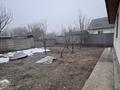 Отдельный дом · 6 комнат · 240 м² · 10 сот., Д. Қонаев көш. 55 — Қонаев 55 за 35 млн 〒 в  — фото 20