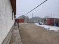Отдельный дом · 6 комнат · 240 м² · 10 сот., Д. Қонаев көш. 55 — Қонаев 55 за 35 млн 〒 в  — фото 21