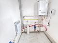 Отдельный дом · 6 комнат · 240 м² · 10 сот., Д. Қонаев көш. 55 — Қонаев 55 за 35 млн 〒 в  — фото 26