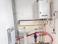 Отдельный дом · 6 комнат · 240 м² · 10 сот., Д. Қонаев көш. 55 — Қонаев 55 за 35 млн 〒 в  — фото 27