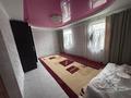 Отдельный дом · 6 комнат · 240 м² · 10 сот., Д. Қонаев көш. 55 — Қонаев 55 за 35 млн 〒 в  — фото 3
