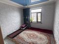 Отдельный дом · 6 комнат · 240 м² · 10 сот., Д. Қонаев көш. 55 — Қонаев 55 за 35 млн 〒 в  — фото 5