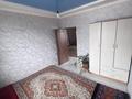 Отдельный дом · 6 комнат · 240 м² · 10 сот., Д. Қонаев көш. 55 — Қонаев 55 за 35 млн 〒 в  — фото 6