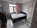 Отдельный дом · 6 комнат · 240 м² · 10 сот., Д. Қонаев көш. 55 — Қонаев 55 за 35 млн 〒 в  — фото 7