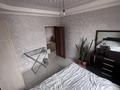 Отдельный дом · 6 комнат · 240 м² · 10 сот., Д. Қонаев көш. 55 — Қонаев 55 за 35 млн 〒 в  — фото 8