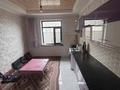Отдельный дом · 6 комнат · 240 м² · 10 сот., Д. Қонаев көш. 55 — Қонаев 55 за 35 млн 〒 в  — фото 9