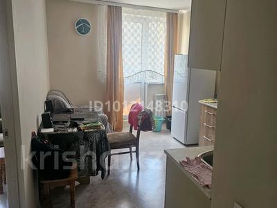 1-комнатная квартира · 36 м² · 8/9 этаж, Райымбек батыра за 23.5 млн 〒 в 