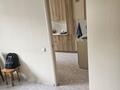 1-комнатная квартира · 36 м² · 8/9 этаж, Райымбек батыра за 23.5 млн 〒 в  — фото 11