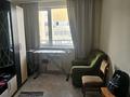 1-комнатная квартира · 36 м² · 8/9 этаж, Райымбек батыра за 23.5 млн 〒 в  — фото 5