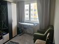 1-комнатная квартира · 36 м² · 8/9 этаж, Райымбек батыра за 23.5 млн 〒 в  — фото 6