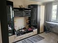 1-комнатная квартира · 36 м² · 8/9 этаж, Райымбек батыра за 23.5 млн 〒 в  — фото 7