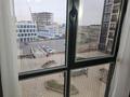 2-бөлмелі пәтер · 52 м² · 4/9 қабат, Абулхайыр хана 41, бағасы: 350 000 ₸ в Атырау — фото 3