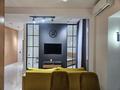 2-бөлмелі пәтер · 52 м² · 4/9 қабат, Абулхайыр хана 41, бағасы: 350 000 ₸ в Атырау — фото 6