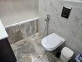 2-бөлмелі пәтер · 52 м² · 4/9 қабат, Абулхайыр хана 41, бағасы: 350 000 ₸ в Атырау — фото 14