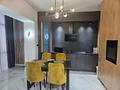 2-бөлмелі пәтер · 52 м² · 4/9 қабат, Абулхайыр хана 41, бағасы: 350 000 ₸ в Атырау — фото 10