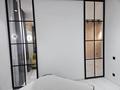 2-бөлмелі пәтер · 52 м² · 4/9 қабат, Абулхайыр хана 41, бағасы: 350 000 ₸ в Атырау — фото 8