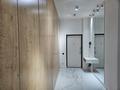2-бөлмелі пәтер · 52 м² · 4/9 қабат, Абулхайыр хана 41, бағасы: 350 000 ₸ в Атырау — фото 16