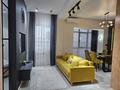 2-бөлмелі пәтер · 52 м² · 4/9 қабат, Абулхайыр хана 41, бағасы: 350 000 ₸ в Атырау — фото 4