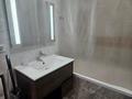 2-бөлмелі пәтер · 52 м² · 4/9 қабат, Абулхайыр хана 41, бағасы: 350 000 ₸ в Атырау — фото 11