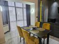 2-бөлмелі пәтер · 52 м² · 4/9 қабат, Абулхайыр хана 41, бағасы: 350 000 ₸ в Атырау — фото 5