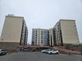 2-бөлмелі пәтер · 52 м² · 4/9 қабат, Абулхайыр хана 41, бағасы: 350 000 ₸ в Атырау