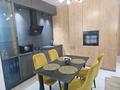 2-бөлмелі пәтер · 52 м² · 4/9 қабат, Абулхайыр хана 41, бағасы: 350 000 ₸ в Атырау — фото 9