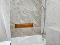 2-бөлмелі пәтер · 52 м² · 4/9 қабат, Абулхайыр хана 41, бағасы: 350 000 ₸ в Атырау — фото 12
